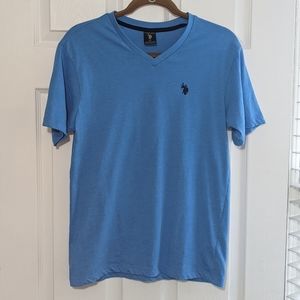 Polo T-shirt